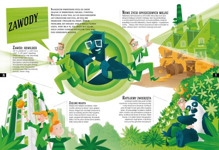 Atlas świata przyszlosci elibri 3